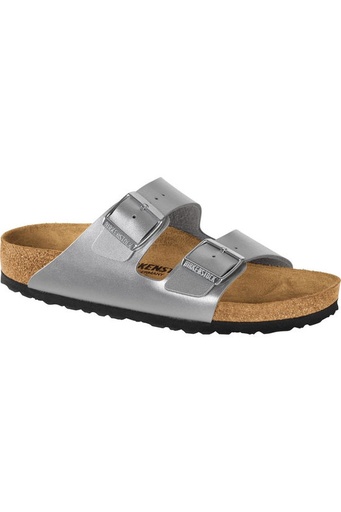 Birkenstock Slippers Arizona Birko-Flor