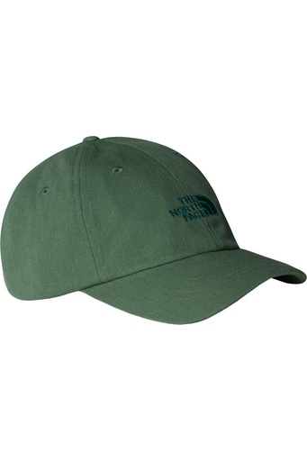 The North Face Pet Norm Hat